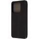 Чехол для мобильного телефона Armorstandart G-Case ZTE Blade V70 4G Black (ARM82965) Чехол для мобильного телефона Armorstandart G-Case ZTE Blade V70 4G Black (ARM82965)