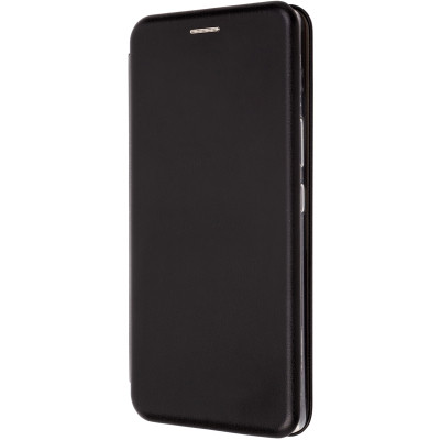 Чехол для мобильного телефона Armorstandart G-Infinix Note 50 Pro 4G Black (ARM84729)