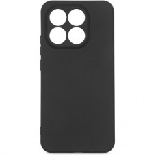Чехол для мобильного телефона Armorstandart Matte Slim Fit Xiaomi 15T 5G Black (ARM86993)