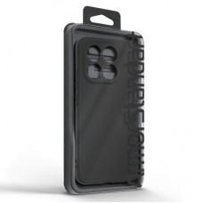 Чохол для мобільного телефона Armorstandart Matte Slim Fit Xiaomi 15T 5G Black (ARM86993) Чохол для мобільного телефона Armorstandart Matte Slim Fit Xiaomi 15T 5G Black (ARM86993) - Фото