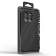 Чехол для мобильного телефона Armorstandart Matte Slim Fit Xiaomi 15T 5G Black (ARM86993) Чехол для мобильного телефона Armorstandart Matte Slim Fit Xiaomi 15T 5G Black (ARM86993)