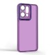 Чехол для мобильного телефона Armorstandart Shade OPPO Reno14 Pro 5G Dark Violet (ARM87432)