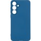 Чехол для мобильного телефона Armorstandart ICON Samsung S25 FE 5G Dark Blue (ARM87039)