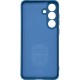 Чехол для мобильного телефона Armorstandart ICON Samsung S25 FE 5G Dark Blue (ARM87039) Чехол для мобильного телефона Armorstandart ICON Samsung S25 FE 5G Dark Blue (ARM87039)