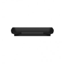 Чохол для мобільного телефона UAG iPhone 17 Pro Metropolis LT MagSafe Kevlar Black (114517113940) Чохол для мобільного телефона UAG iPhone 17 Pro Metropolis LT MagSafe Kevlar Black (114517113940) - Фото