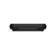 Чехол для мобильного телефона UAG iPhone 17 Pro Metropolis LT MagSafe Kevlar Black (114517113940)