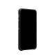 Чехол для мобильного телефона UAG iPhone 17 Pro Metropolis LT MagSafe Kevlar Black (114517113940)
