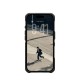 Чехол для мобильного телефона UAG iPhone 17 Pro Metropolis LT MagSafe Kevlar Black (114517113940)