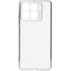 Чехол для мобильного телефона Armorstandart Air ZTE Blade A56 4G Clear (ARM87527)