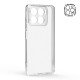 Чехол для мобильного телефона Armorstandart Air ZTE Blade A56 4G Clear (ARM87527)