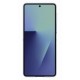 Чохол для мобільного телефона Samsung Ring Clear Galaxy Flip 7 Transparent (EF-QF766CTEGUA)