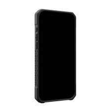Чохол для мобільного телефона UAG iPhone 17 Pro Max Monarch Pro MagSafe Carbon Fiber (114514114242) Чохол для мобільного телефона UAG iPhone 17 Pro Max Monarch Pro MagSafe Carbon Fiber (114514114242) - Фото