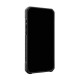 Чохол для мобільного телефона UAG iPhone 17 Pro Max Monarch Pro MagSafe Carbon Fiber (114514114242)