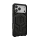Чохол для мобільного телефона UAG iPhone 17 Pro Max Monarch Pro MagSafe Carbon Fiber (114514114242)