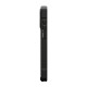 Чохол для мобільного телефона UAG iPhone 17 Pro Max Monarch Pro MagSafe Carbon Fiber (114514114242)