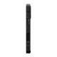 Чохол для мобільного телефона UAG iPhone 17 Pro Max Monarch Pro MagSafe Carbon Fiber (114514114242)