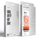 Чехол для мобильного телефона Armorstandart Lush MagCase Apple iPhone 17 Orange (ARM87483) Чехол для мобильного телефона Armorstandart Lush MagCase Apple iPhone 17 Orange (ARM87483)