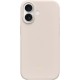 Чехол для мобильного телефона Apple Beats iPhone 17 with MagSafe and Camera Control - Lime Stone Model A3505 (MGK34LL/A)