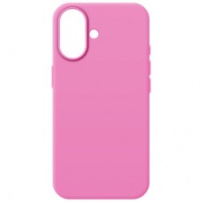 Чехол для мобильного телефона Armorstandart ICON2 MagCase Apple iPhone 17 Peony (ARM86671)