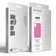 Чехол для мобильного телефона Armorstandart ICON2 MagCase Apple iPhone 17 Peony (ARM86671)