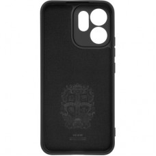 Чехол для мобильного телефона Armorstandart ICON OPPO Reno14 F 5G / Reno14 FS 5G Camera cover Black (ARM87154) - Фото