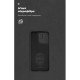 Чехол для мобильного телефона Armorstandart ICON OPPO Reno14 F 5G / Reno14 FS 5G Camera cover Black (ARM87154) Чехол для мобильного телефона Armorstandart ICON OPPO Reno14 F 5G / Reno14 FS 5G Camera cover Black (ARM87154)
