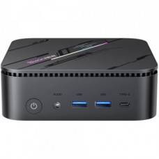 Компьютер Blackview Mini PC MP100 PRO / i3-1215U, 16, 512 (MP100 PRO I3 16GB+512GB) Компьютер Blackview Mini PC MP100 PRO / i3-1215U, 16, 512 (MP100 PRO I3 16GB+512GB)