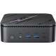 Компьютер Blackview Mini PC MP100 PRO / i3-1215U, 16, 512 (MP100 PRO I3 16GB+512GB)