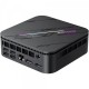 Компьютер Blackview Mini PC MP100 PRO / i3-1215U, 16, 512 (MP100 PRO I3 16GB+512GB) Компьютер Blackview Mini PC MP100 PRO / i3-1215U, 16, 512 (MP100 PRO I3 16GB+512GB)
