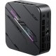 Компьютер Blackview Mini PC MP100 PRO / i3-1215U, 16, 512 (MP100 PRO I3 16GB+512GB) Компьютер Blackview Mini PC MP100 PRO / i3-1215U, 16, 512 (MP100 PRO I3 16GB+512GB)