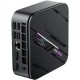 Компьютер Blackview Mini PC MP100 PRO / i3-1215U, 16, 512 (MP100 PRO I3 16GB+512GB) Компьютер Blackview Mini PC MP100 PRO / i3-1215U, 16, 512 (MP100 PRO I3 16GB+512GB)