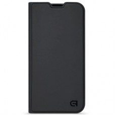 Чехол для мобильного телефона Armorstandart OneFold Case Xiaomi 15T Pro 5G Black (ARM86997) Чехол для мобильного телефона Armorstandart OneFold Case Xiaomi 15T Pro 5G Black (ARM86997)