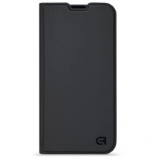 Чехол для мобильного телефона Armorstandart OneFold Case Xiaomi Redmi 15 4G Black (ARM85433)