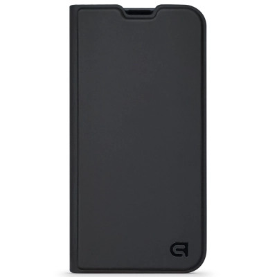 Чехол для мобильного телефона Armorstandart OneFold Case Xiaomi Redmi 15 4G Black (ARM85433)