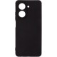 Чехол для мобильного телефона BeCover Xiaomi Redmi A5 / Poco C71 Black (713486)