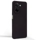 Чехол для мобильного телефона BeCover Xiaomi Redmi A5 / Poco C71 Black (713486)