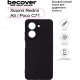 Чехол для мобильного телефона BeCover Xiaomi Redmi A5 / Poco C71 Black (713486)