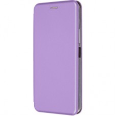 Чехол для мобильного телефона Armorstandart G-Case Xiaomi Redmi 15 4G Lilac (ARM87090)