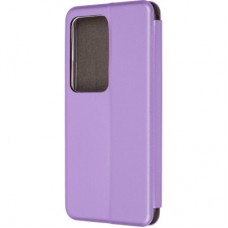 Чехол для мобильного телефона Armorstandart G-Case Xiaomi Redmi 15 4G Lilac (ARM87090) Чехол для мобильного телефона Armorstandart G-Case Xiaomi Redmi 15 4G Lilac (ARM87090) - Фото