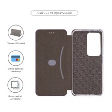 Чехол для мобильного телефона Armorstandart G-Case Xiaomi Redmi 15 4G Lilac (ARM87090) Чехол для мобильного телефона Armorstandart G-Case Xiaomi Redmi 15 4G Lilac (ARM87090) - Фото