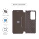 Чехол для мобильного телефона Armorstandart G-Case Xiaomi Redmi 15 4G Lilac (ARM87090) Чехол для мобильного телефона Armorstandart G-Case Xiaomi Redmi 15 4G Lilac (ARM87090)