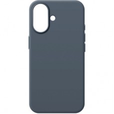 Чехол для мобильного телефона Armorstandart ICON2 MagCase Apple iPhone 17 Anchor Blue (ARM88989)