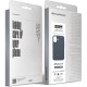 Чехол для мобильного телефона Armorstandart ICON2 MagCase Apple iPhone 17 Anchor Blue (ARM88989) Чехол для мобильного телефона Armorstandart ICON2 MagCase Apple iPhone 17 Anchor Blue (ARM88989)