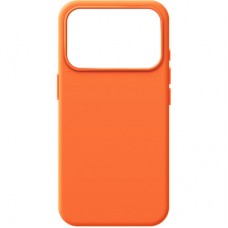 Чехол для мобильного телефона Armorstandart ICON2 MagCase Apple iPhone 17 Pro Cosmic Orange (ARM86677)