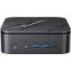 Компьютер Blackview Mini PC MP100 PRO / i5-12450H, 16, 512 (MP100 PRO I5 16GB+512GB)