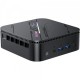 Компьютер Blackview Mini PC MP100 PRO / i5-12450H, 16, 512 (MP100 PRO I5 16GB+512GB) Компьютер Blackview Mini PC MP100 PRO / i5-12450H, 16, 512 (MP100 PRO I5 16GB+512GB)
