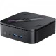 Компьютер Blackview Mini PC MP100 PRO / i5-12450H, 16, 512 (MP100 PRO I5 16GB+512GB) Компьютер Blackview Mini PC MP100 PRO / i5-12450H, 16, 512 (MP100 PRO I5 16GB+512GB)