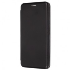 Чехол для мобильного телефона Armorstandart G-Case Realme C71 4G Black (ARM83912) Чехол для мобильного телефона Armorstandart G-Case Realme C71 4G Black (ARM83912)