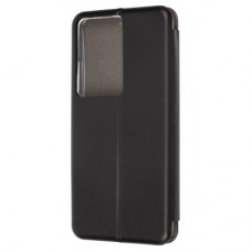 Чохол для мобільного телефона Armorstandart G-Case Realme C71 4G Black (ARM83912) - Фото