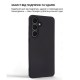 Чехол для мобильного телефона BeCover Silicone Samsung Galaxy S25 FE SM-S731 Black (714388)